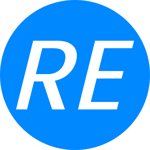 RE Energie