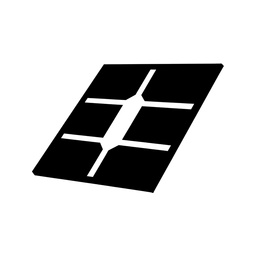 RE Energie